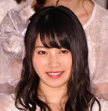 news.mynavi.jp