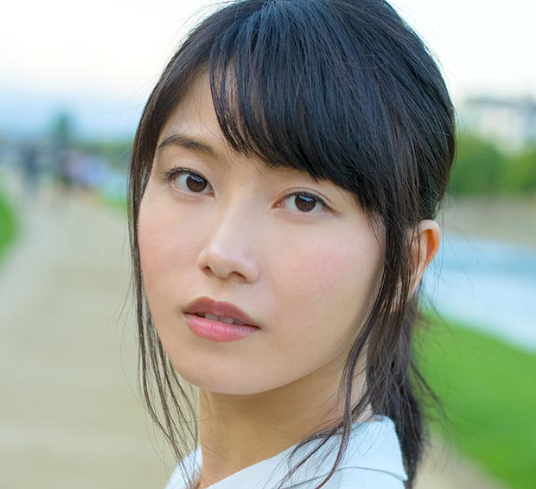 ohtapro.co.jp