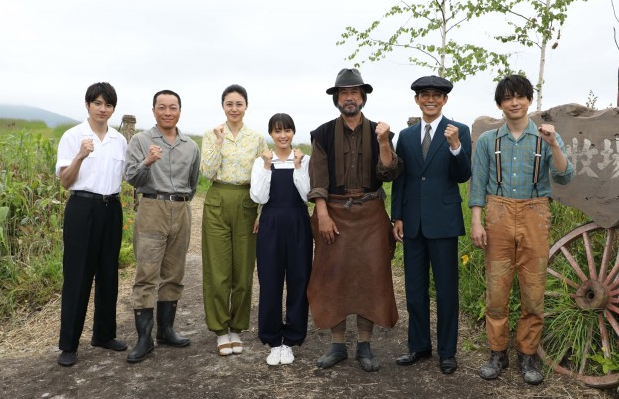 cinematoday.jp