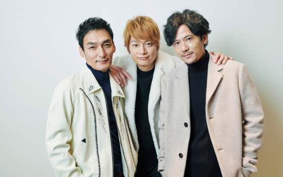 spice.eplus.jp