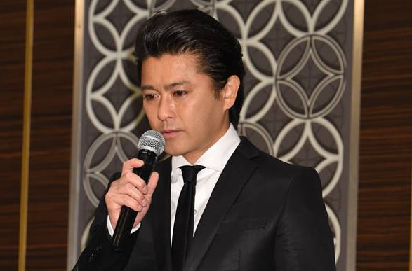jisin.jp