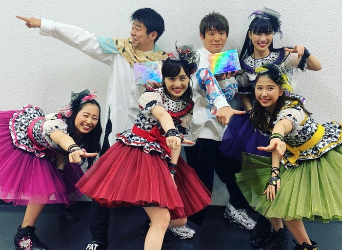 momoclozamurai.xxxblog.jp