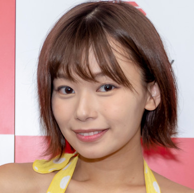 headlines.yahoo.co.jp