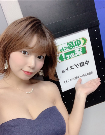 twitter.com