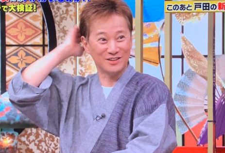 tsuiran.jp
