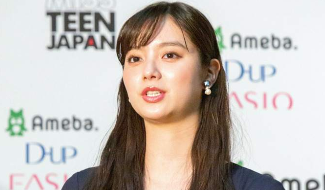 mainichikirei.jp