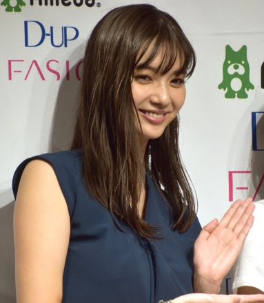 oricon.co.jp
