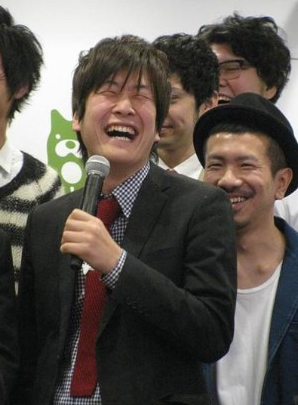 entertainment-stile.com