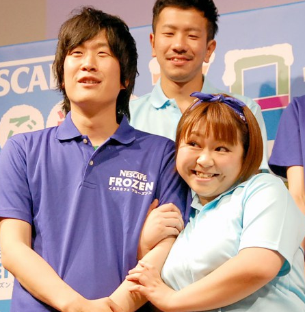 oricon.co.jp