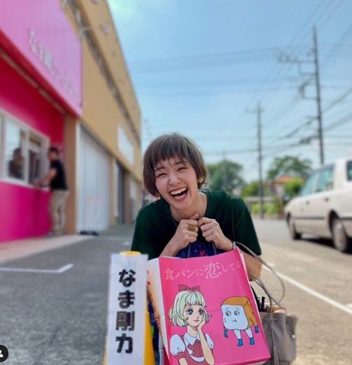 instagram.com