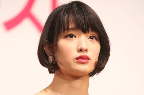 jisin.jp