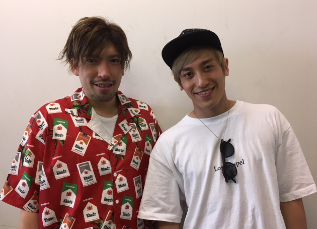 smartmag.jp