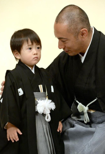 sankei.com