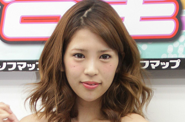 bunshun.jp