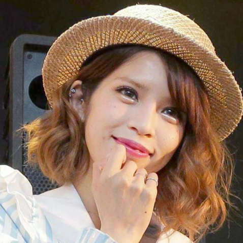 hochi.news