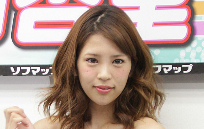 bunshun.jp