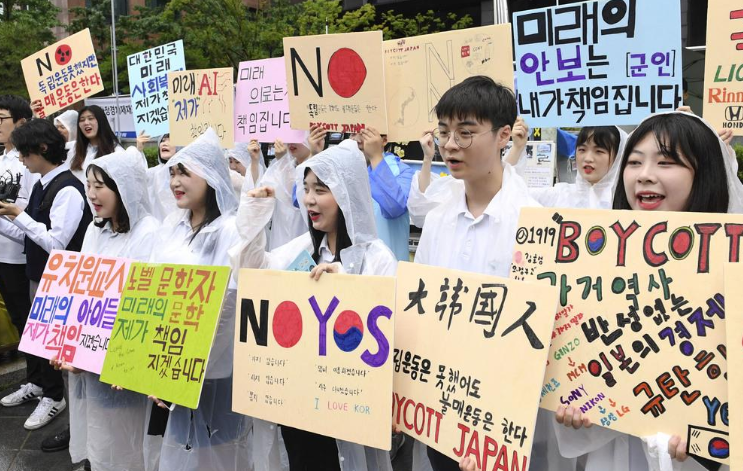 sankei.com