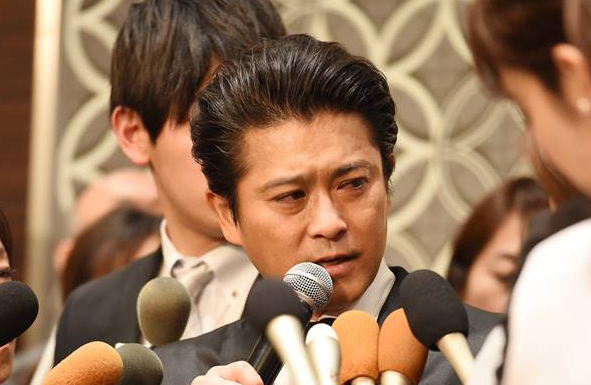 jisin.jp