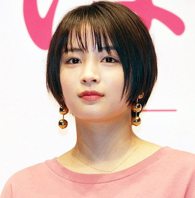 eiga.com