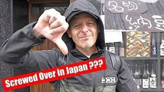 excite.co.jp