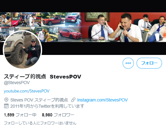 twitter.com