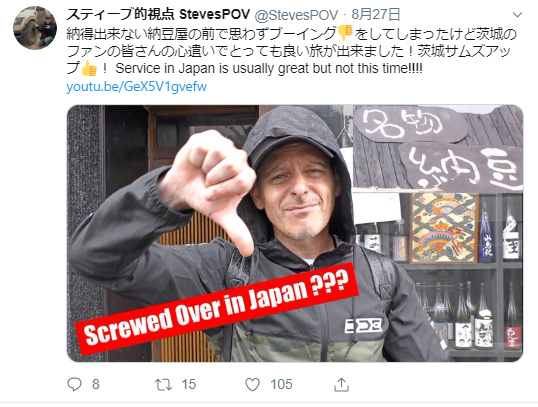 twitter.com