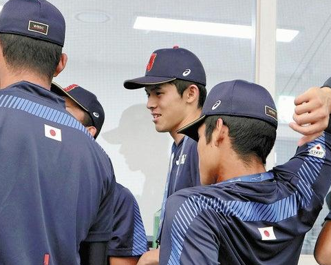 article.auone.jp