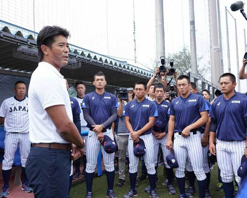 headlines.yahoo.co.jp