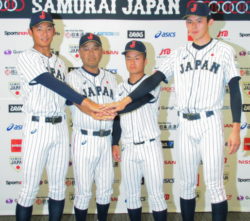 headlines.yahoo.co.jp