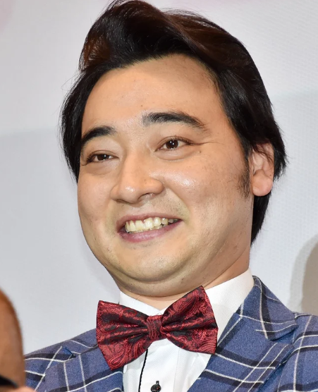 mdpr.jp