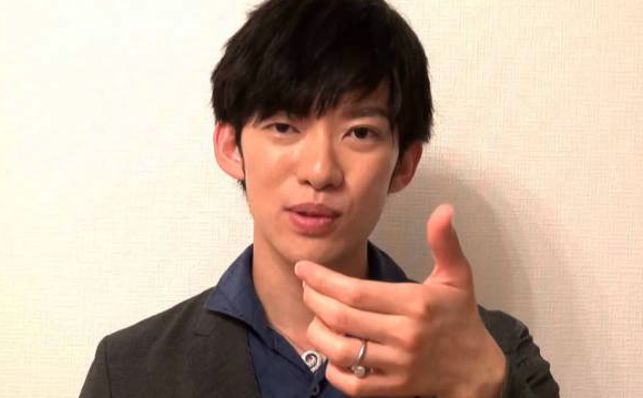 excite.co.jp