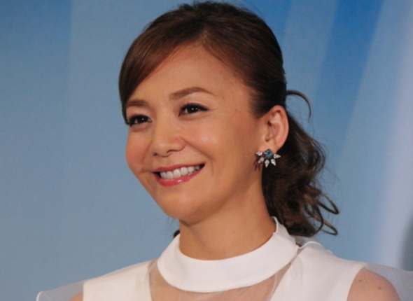 kyoyym19.com