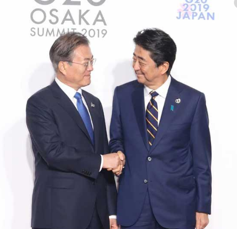 dot.asahi.com