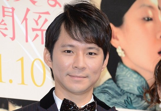 biz-journal.jp