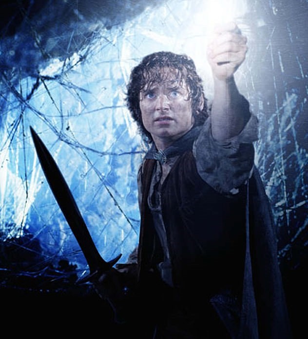 amazon lord of the rings series review