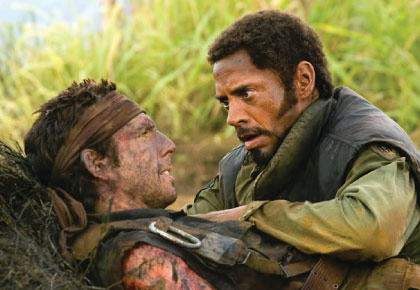 Resultado de imagen de una guerra de pelicula