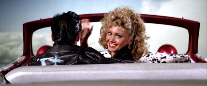 teorias raras de pelis 8