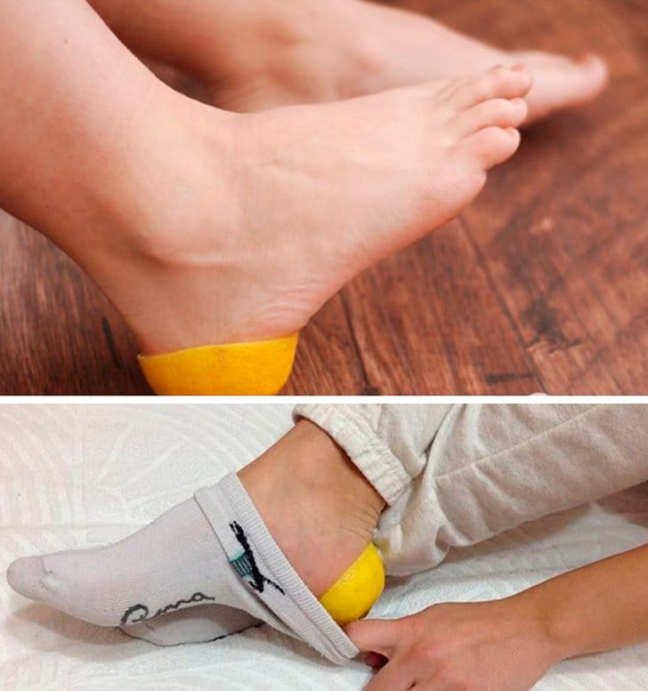 15 Invaluables trucos de cuidado personal que le harán la vida más fácil a cualquier mujer