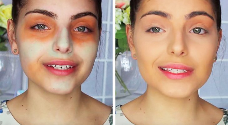 15 Invaluables trucos de cuidado personal que le harán la vida más fácil a cualquier mujer