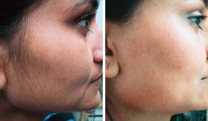 15 Invaluables trucos de cuidado personal que le harán la vida más fácil a cualquier mujer