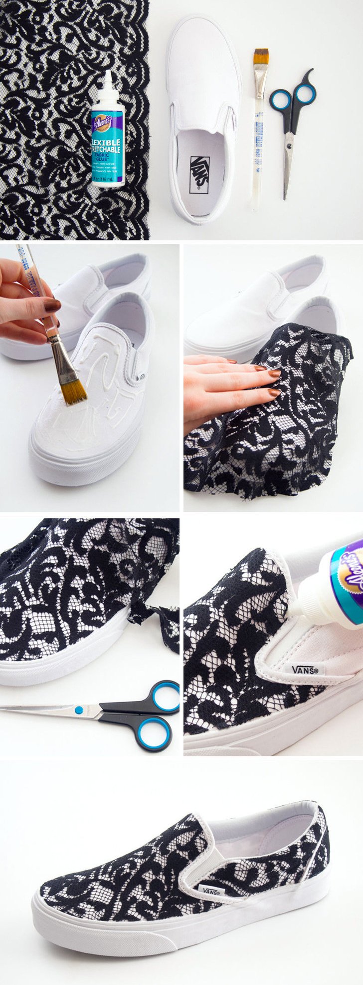 14 Brillantes trucos para la ropa que toda mujer debería conocer