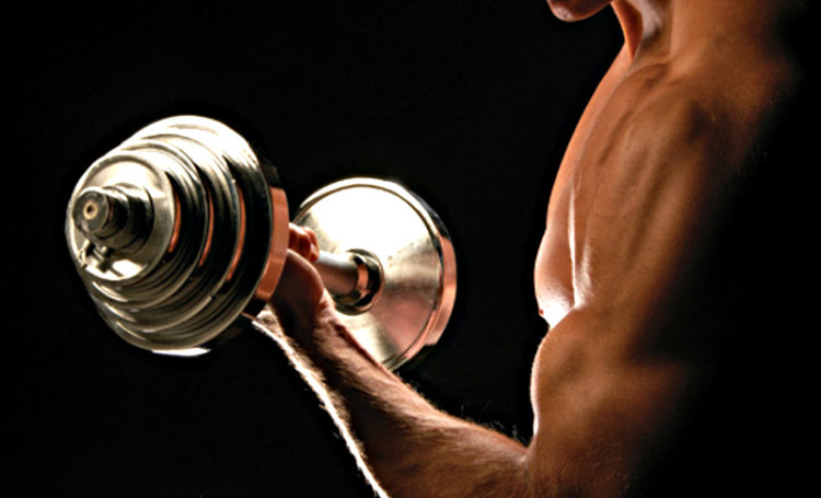 Resultado de imagen de Â fuerza fÃ­sica