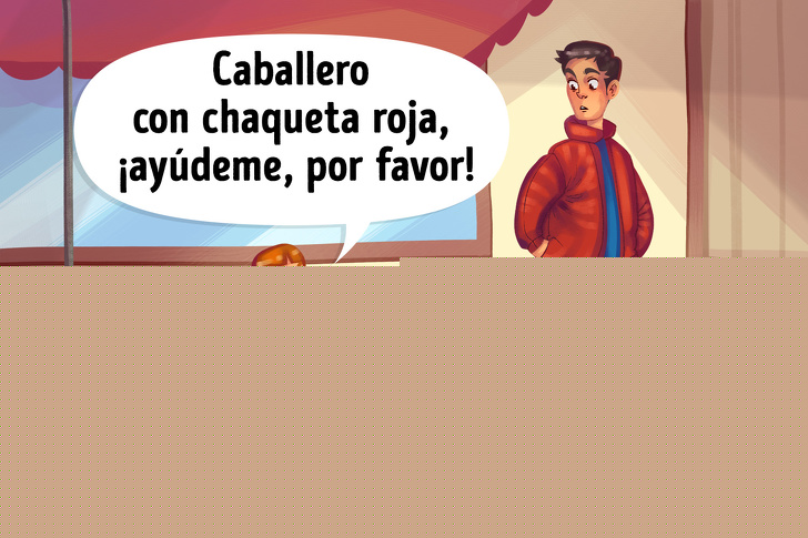 7 Datos básicos que un día pueden salvar tu vida o la de los demás