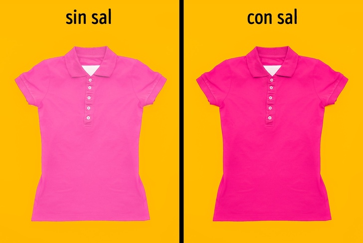 15 Trucos para una limpieza de hogar más eficaz que te ahorrarán tiempo y dinero