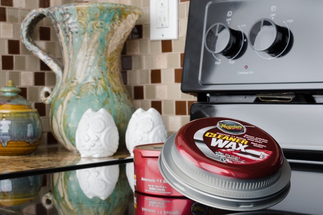 11 Trucos de limpieza que en realidad no funcionan