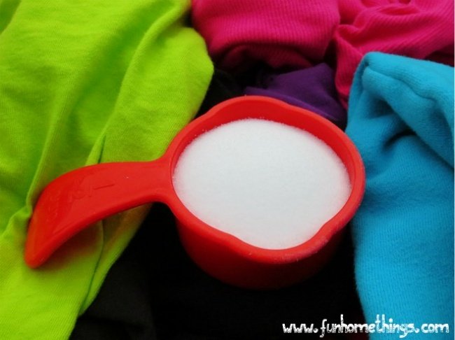 11 Trucos de limpieza que en realidad no funcionan