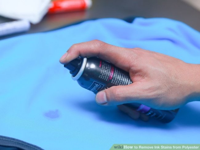 11 Trucos de limpieza que en realidad no funcionan