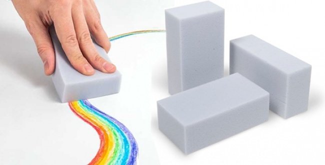 11 Trucos de limpieza que en realidad no funcionan