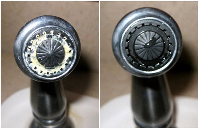 12 Tips prácticos para la limpieza de tu hogar