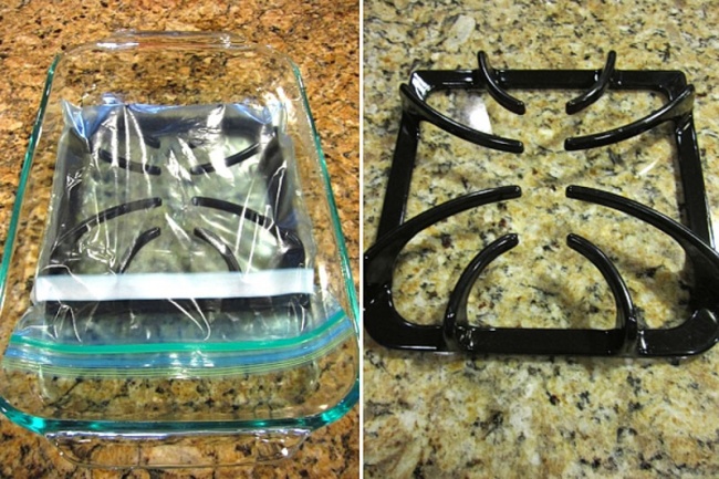 12 Tips prácticos para la limpieza de tu hogar